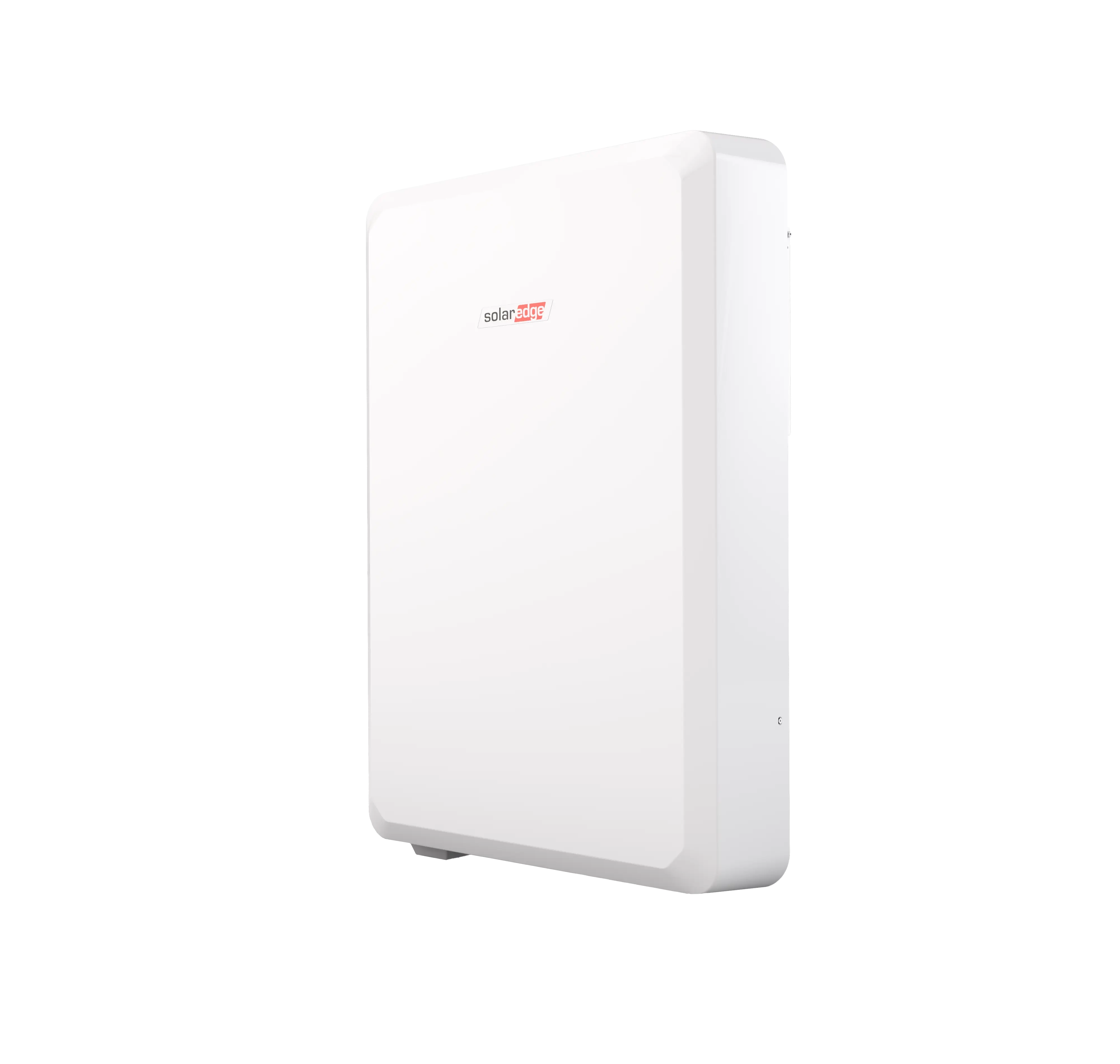 SolarEdge Home Battery 400V