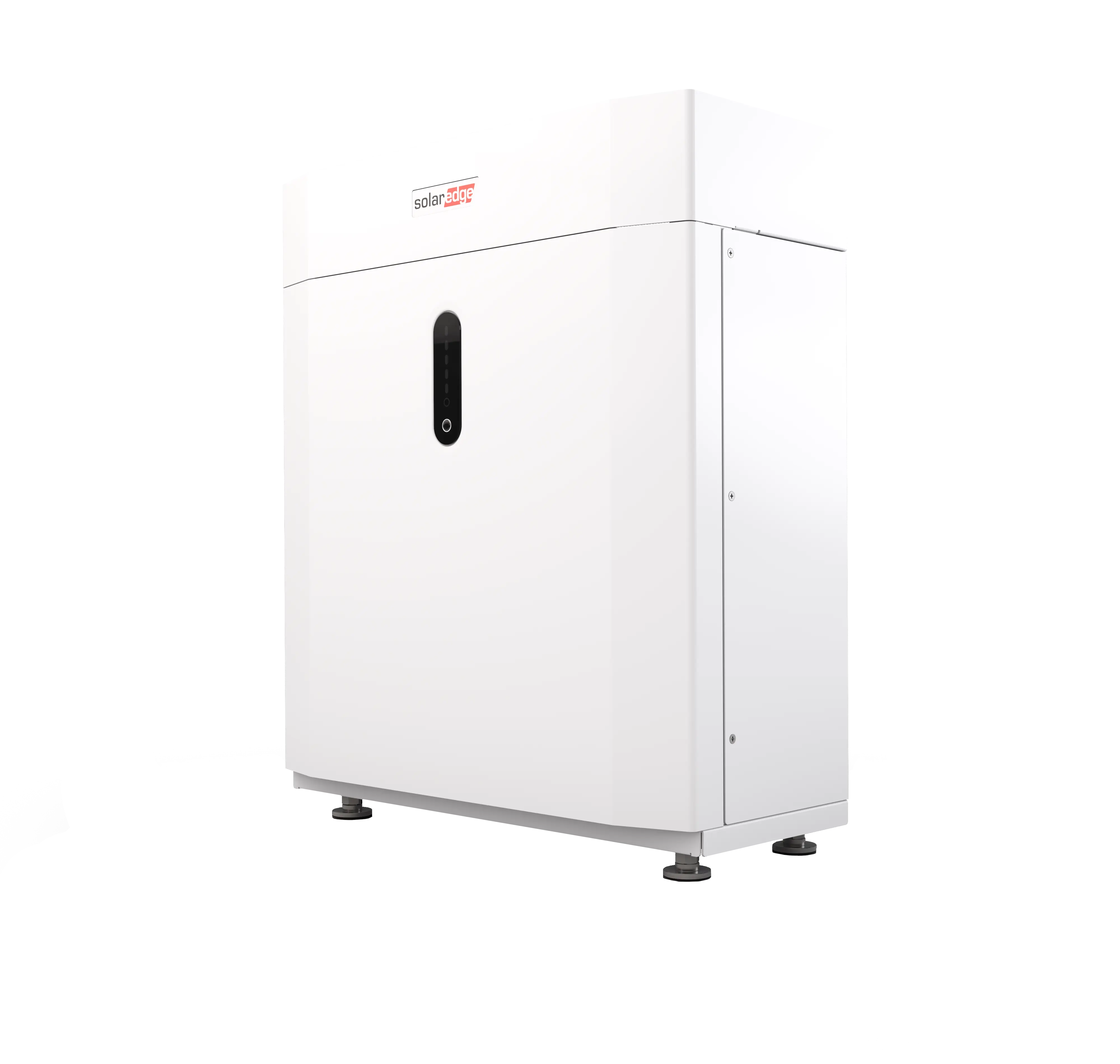 SolarEdge Home Battery 48V